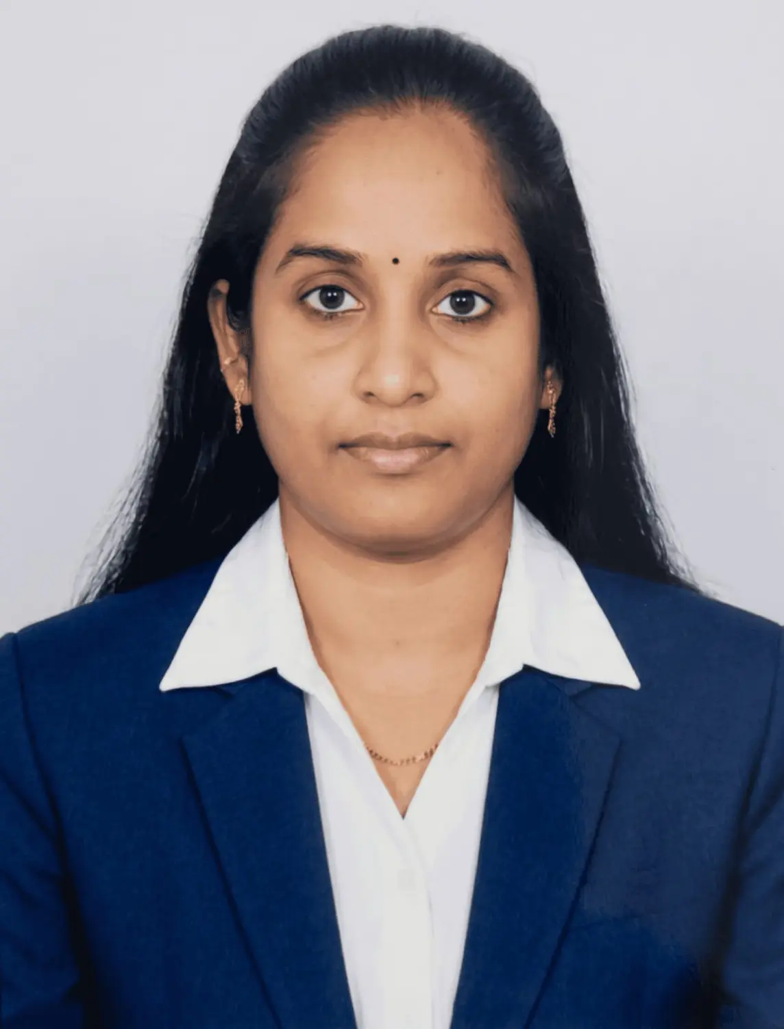 Tamilarasi A
